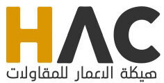 hacksa
