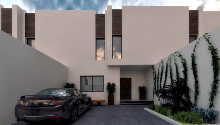 افضل شركة مقاولات لبناء الفلل في الرياض