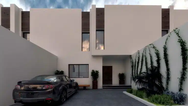 افضل شركة مقاولات لبناء الفلل في الرياض