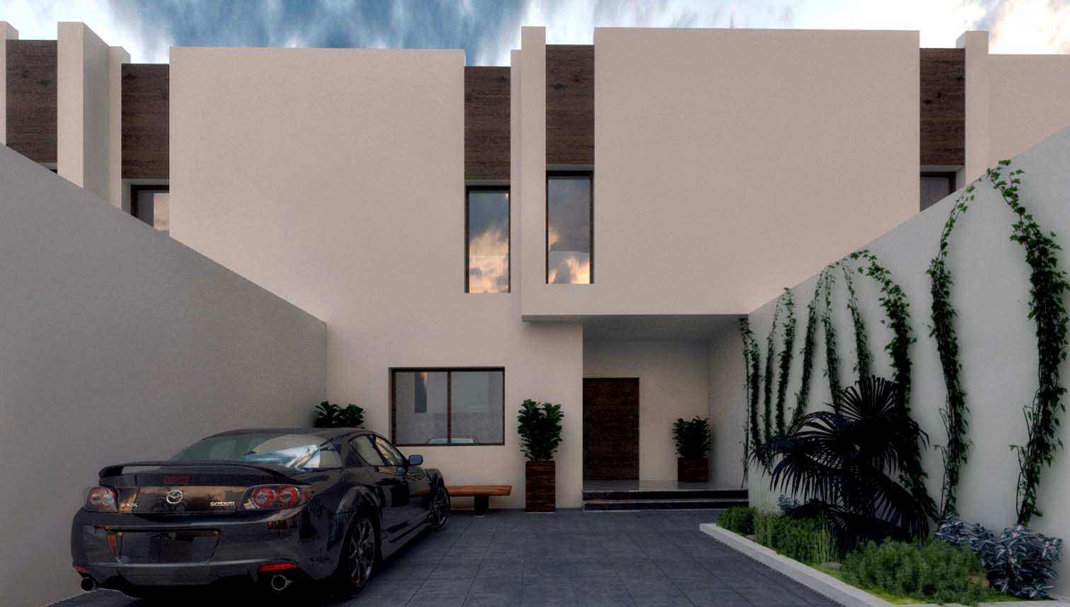 افضل شركة مقاولات لبناء الفلل في الرياض