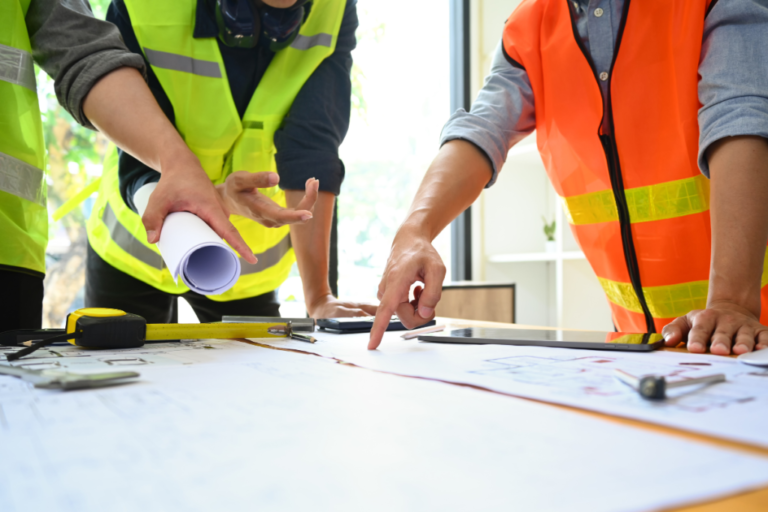 لماذا أصبحت المستشفيات المستدامة ضرورة لتحقيق أهداف النهضة الصحية في رؤية 2030؟