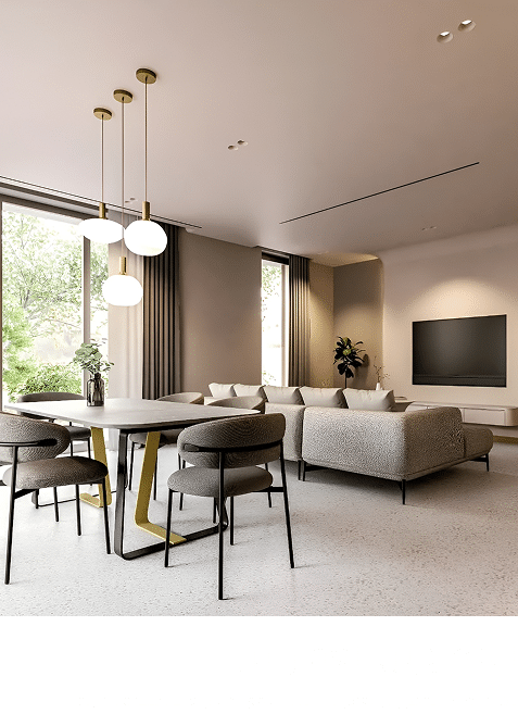 Frame 1000002751 (1)