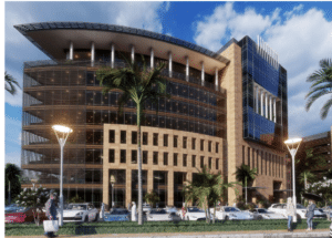 افضل شركات المقاولات في الرياض