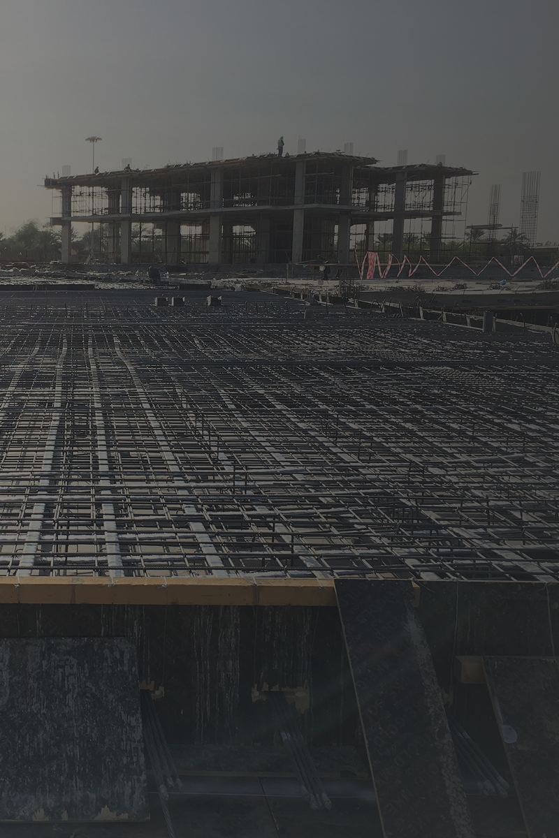 Property 1=Variant5 (2)