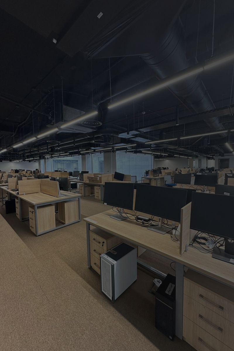 Property 1=Variant6 (2)