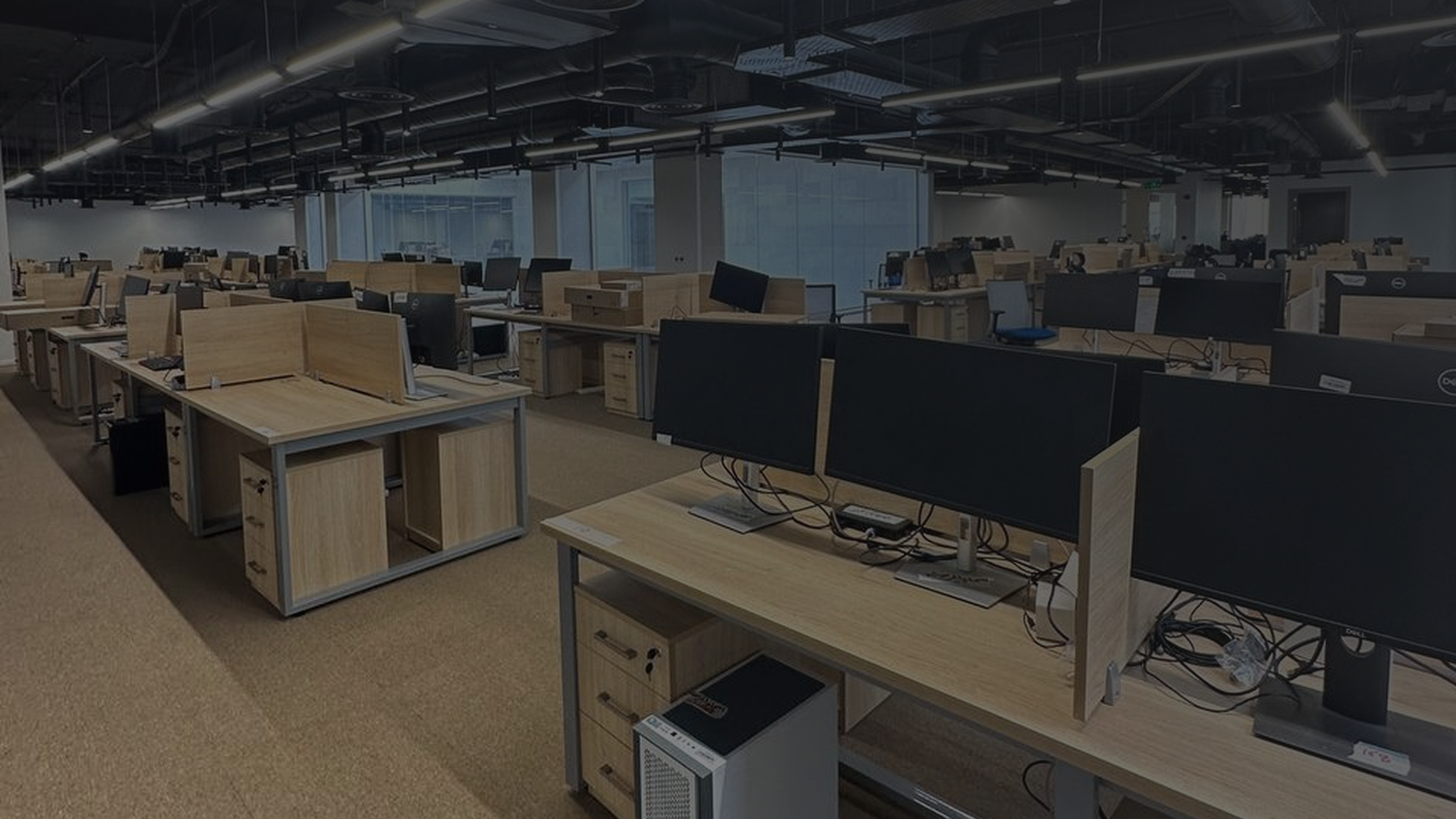 Property 1=Variant6 (3)