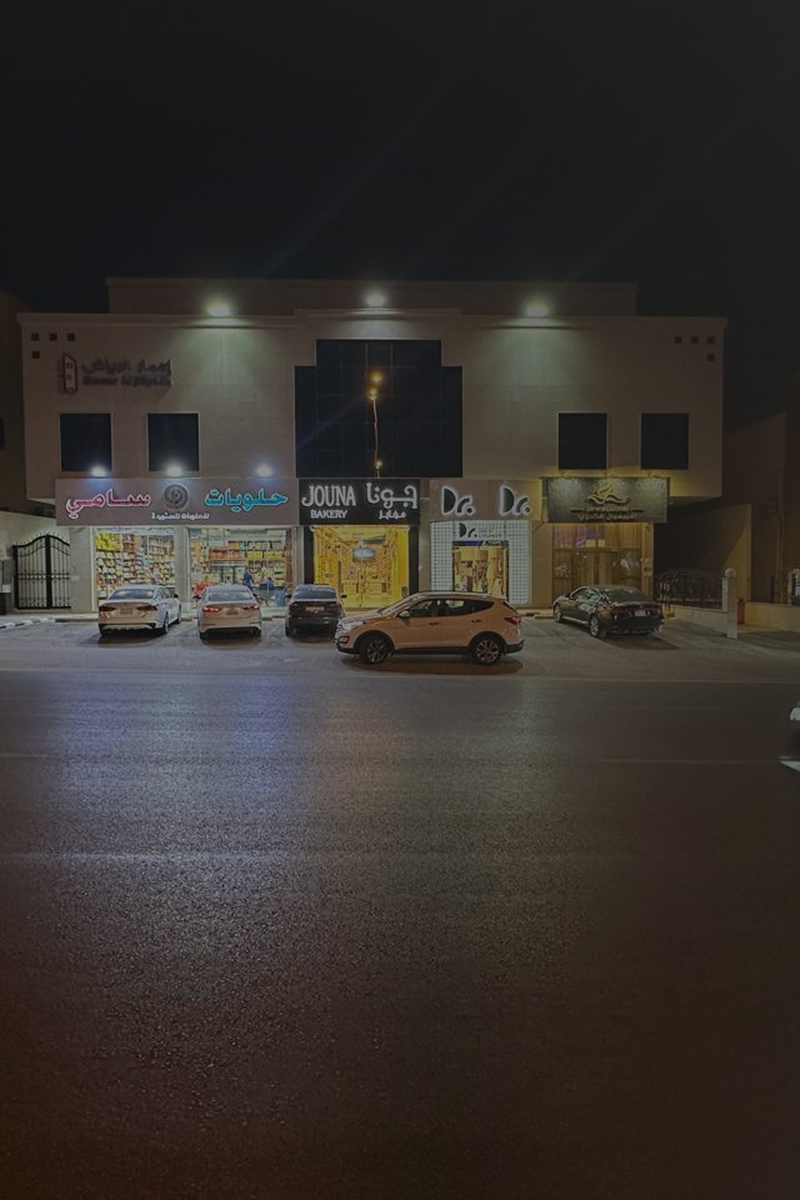 Property 1=Variant7 (2)