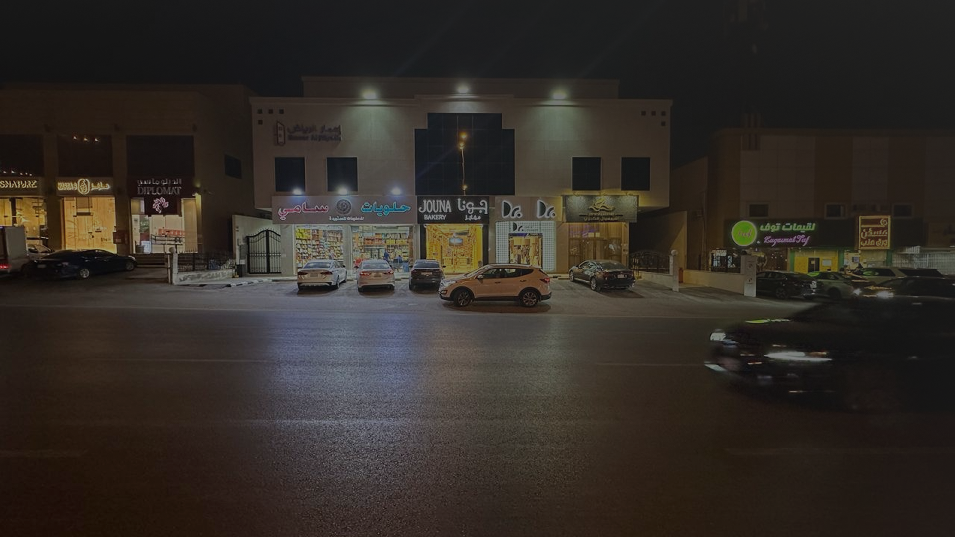 Property 1=Variant7 (3)